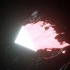 Pochette Seventh Day