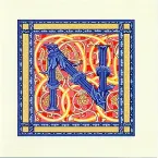 Pochette Millennium: November