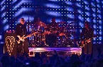 Pochette 2022-10-29 - Rocket Mortgage FieldHouse - Cleveland, OH