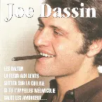 Pochette Joe Dassin, Volume 2