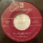 Pochette Till We Meet Again / Rockin' Chair