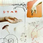 Pochette STAR
