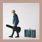 Pochette Sugar Clouds