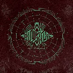 Pochette synthesiz3r