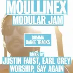 Pochette Modular Jam