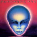 Pochette The Visitors