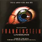 Pochette Frankenstein Unbound
