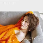 Pochette A Time for Everything