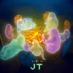 Pochette JT