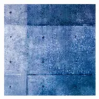 Pochette Aug 2021 Mix