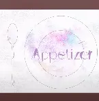 Pochette Appetizer