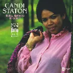 Pochette Trouble, Heartaches and Sadness (Rare Cuts From the Fame session Masters)