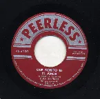 Pochette Que bonito es el amor / De buena gana