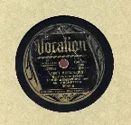 Pochette Ain’t Misbehavin’ / Exactly Like You