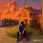 Pochette Paper Heart