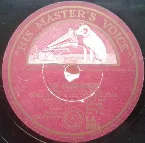 Pochette The Glow-Worm / Hotcha Gornia
