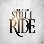 Pochette Still I Ride