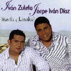 Pochette Talento y juventud