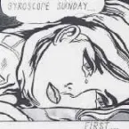 Pochette Gyroscope Demo