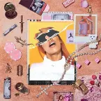 Pochette Nice Girls Finish Last: Cuidado