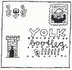 Pochette Bootleg