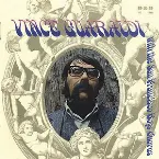 Pochette Vince Guaraldi With the San Francisco Boys Chorus