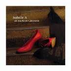 Pochette De macht der gewoonte