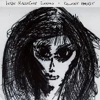 Pochette Calloden Harvest