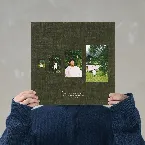 Pochette Sincerely yours (10th Anniversary Edition)