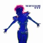 Pochette The Sky is Calling
