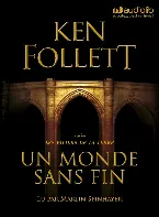Pochette Un Monde sans fin