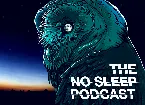Pochette The Nosleep Podcast Season 10 Theme