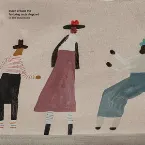 Pochette In the Mountains