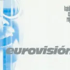 Pochette Eurovisión