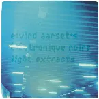 Pochette Light Extracts