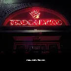 Pochette Ween Rocks the Troc (Live at Philadelphia, PA @ Trocadero Theatre on 1998-01-30)