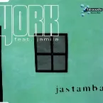 Pochette Jastamba