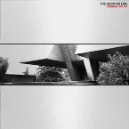 Pochette Eternal Youth