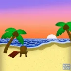 Pochette Ponytown Beach Update