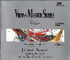 Pochette Vienna Master Series: Unvergessene Melodien