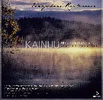 Pochette Kainuu: Sekakuoromusiikkia