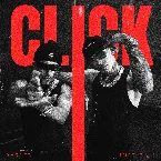 Pochette CLICK
