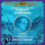 Pochette Gershwin Plays Gershwin