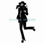 Pochette Yumi Arai 1972-1976