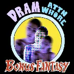 Pochette BONUS FANTASY