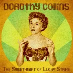 Pochette The Sweetheart of Lucky Strike (remastered)