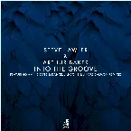 Pochette Into the Groove