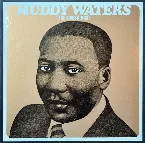 Pochette Muddy Waters (The Chess Box)