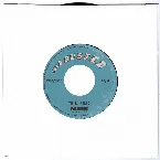 Pochette This Road / Rudeboy