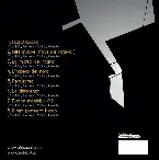 Pochette In tempo reale